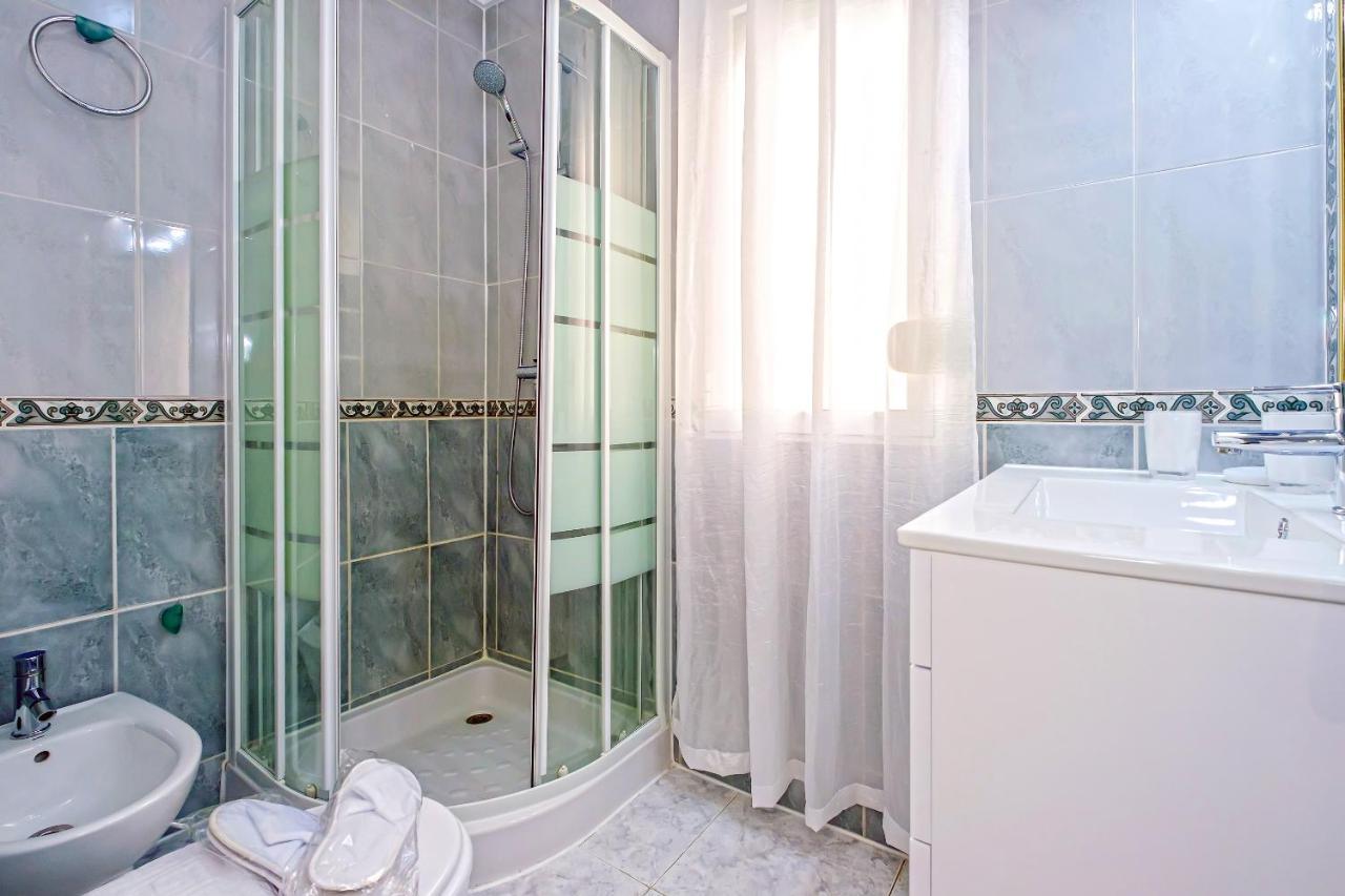 Penthouse La Paloma Playa Del Cura Apartman Torrevieja Kültér fotó